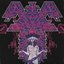 Sonic Attack (Psychedelic Warlords)