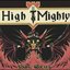 High & Mighty