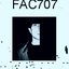 Avatar di tranq_707