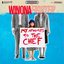 My Apologies To The Chef [Explicit]