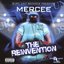 The ReInvention