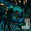 Say My Name
