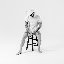 Mule [Explicit]