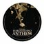 Hardtechno Anthem