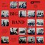 Art Blakey Big Band (Remastered 2013)