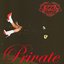 Private - Single