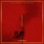 Conclave (Original Motion Picture Soundtrack)