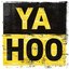 Yahoo (Crystal Clear Remix)