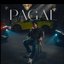 Pagal