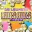De Leukste Kids Hits Van 2011