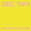 Youth (Adventure Club Dubstep Remix)