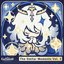 Genshin Impact - The Stellar Moments, Vol. 3