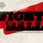 Fightball