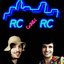 RC Canta RC