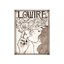 Lowire