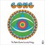 The Radio Gnome Invisible Trilogy - 2015 Remastered