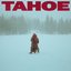 TAHOE [Explicit]