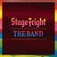 Stage Fright (Deluxe Remix 2020)