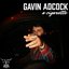 A Cigarette - Single