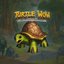 Original Soundtrack, Compilation I