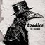 The Charmer [Explicit]