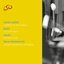 Saint-Saëns: Carnival of the Animals – Bizet: Jeux d'enfants – Ravel: Mother Goose