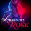 Mujeres Del Rock