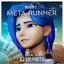 Meta Runner Season 2 (Original Webseries Soundtrack)