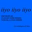 IIYO IIYO IIYO