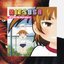 Tsundere Violence Sampler Vol. 1062023