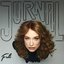 Jurnal