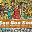 Son Con Son, En el Suelo Americano