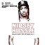 bullets aint got no name vol.2
