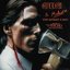Eyes Without A Face (From The “American Psycho” Comic Series Soundtrack)
