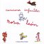 Canciones Infantiles