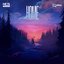 Home - Single