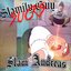 slamily guy SUCKS! (slamily guy diss track)