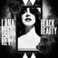 Black Beauty