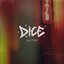 Dice - Single