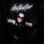 Gothstar EP