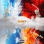 HERO OR VILLAIN - Single