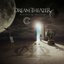 Black Clouds & Silver Linings [Special Edition] Disc 2