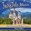 Fairy Tale Music for Classical Ballet, Vol. 1