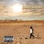 Excuse My French (Deluxe 2.0)