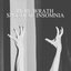 Spectral Insomnia