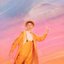 Disco Body Parts (feat. AWOLNATION)
