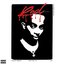 Whole Lotta Redd