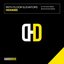 Hooked (Single)