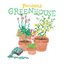 Greenhouse