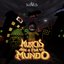 Músicas Para O Fim Do Mundo